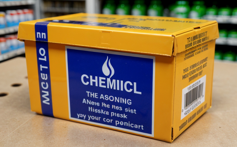 chemical-risk-messaging-in-product-packaging