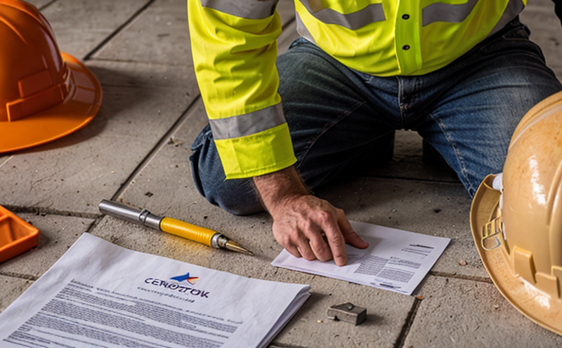 legal-framework-for-construction-safety-and-compliance