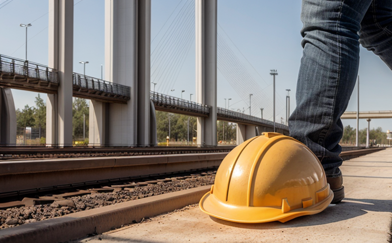 intellectual-property-compliance-in-engineering-design-projects