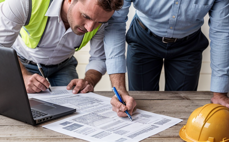 compliance-with-tax-laws-for-construction-and-engineering-firms