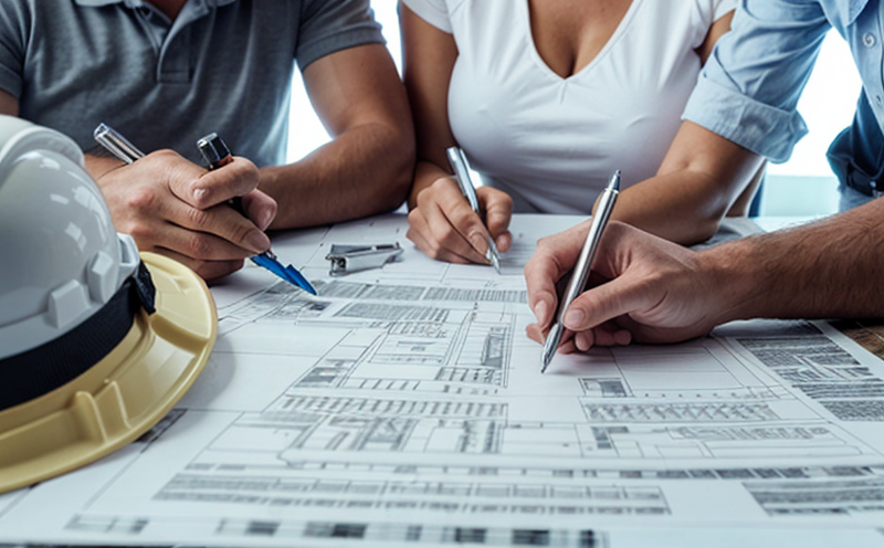 legal-compliance-with-insurance-requirements-in-construction