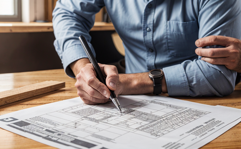 navigating-permits-and-licenses-for-legal-compliance-in-construction