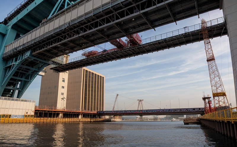 compliance-with-public-safety-regulations-in-engineering-projects
