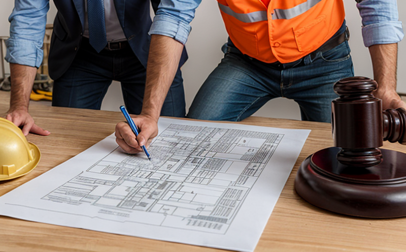 legal-responsibilities-of-construction-companies-in-compliance