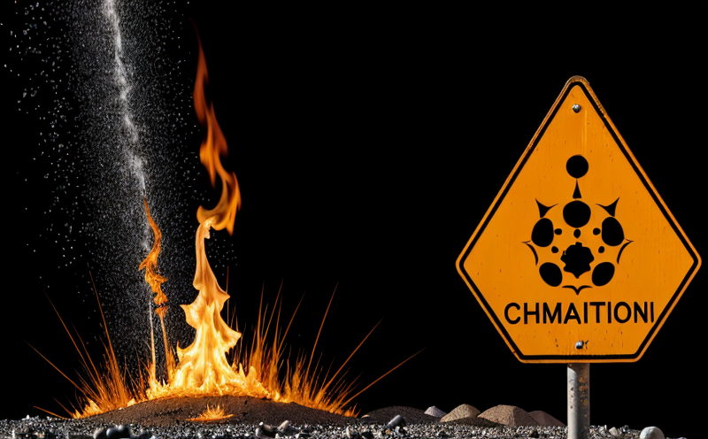 communicating-chemical-hazards-to-vulnerable-populations