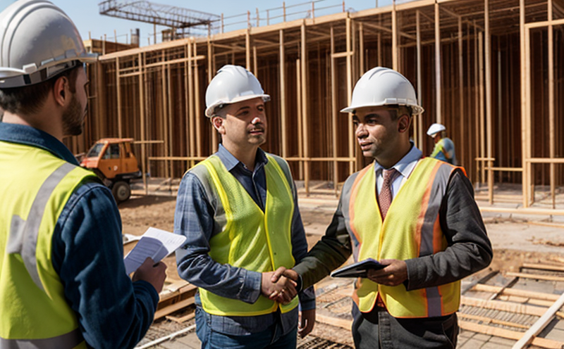 ensuring-legal-adherence-in-subcontractor-agreements-in-construction