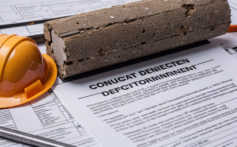 construction-defects-and-legal-compliance
