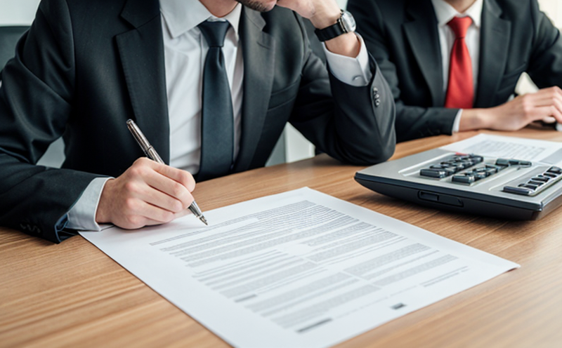 managing-legal-disputes-through-compliance-management
