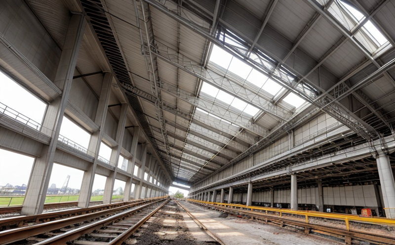 legal-implications-of-non-compliance-in-engineering-projects
