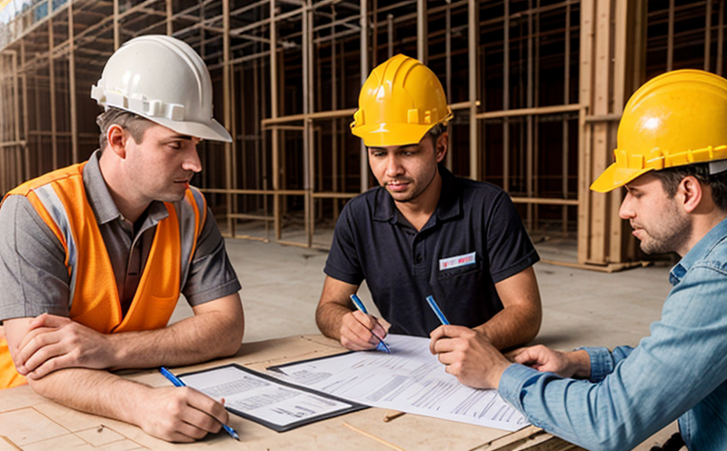 ensuring-compliance-with-employment-and-worker-rights-in-construction