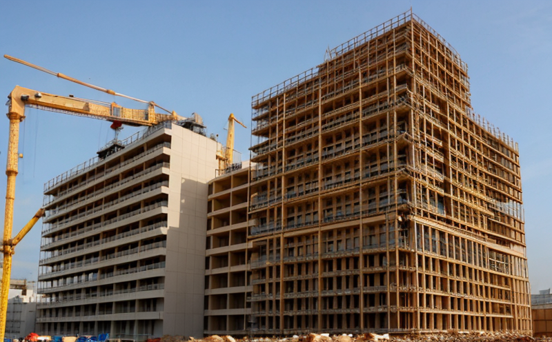 compliance-with-national-and-international-construction-laws