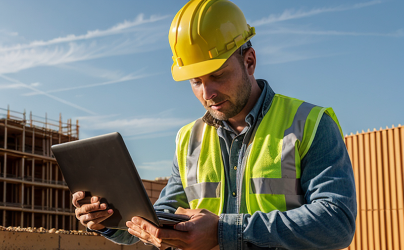 technology-in-construction-compliance