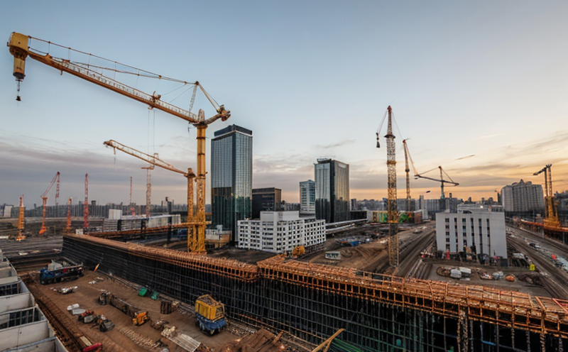 the-role-of-technology-in-enhancing-construction-compliance