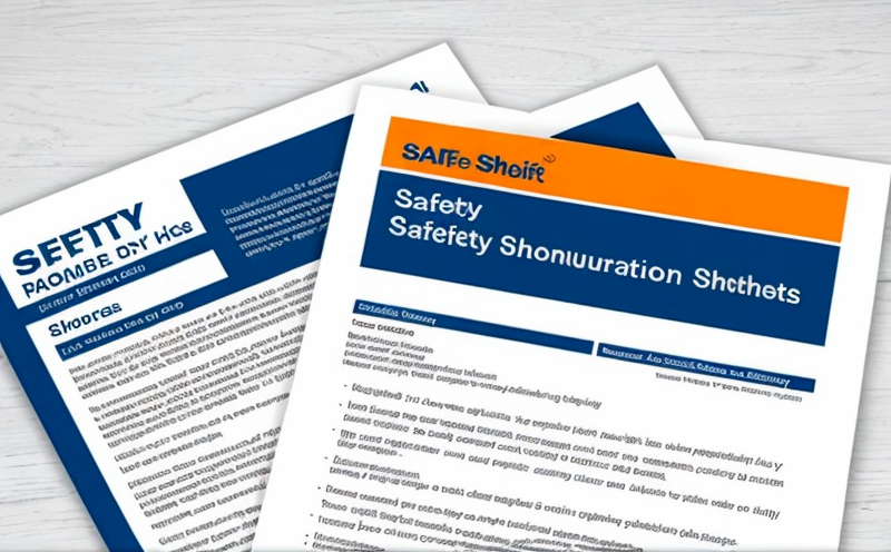 safety-data-sheets-and-their-role-in-risk-communication