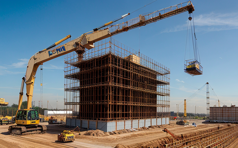 innovations-in-compliance-technology-for-construction-projects