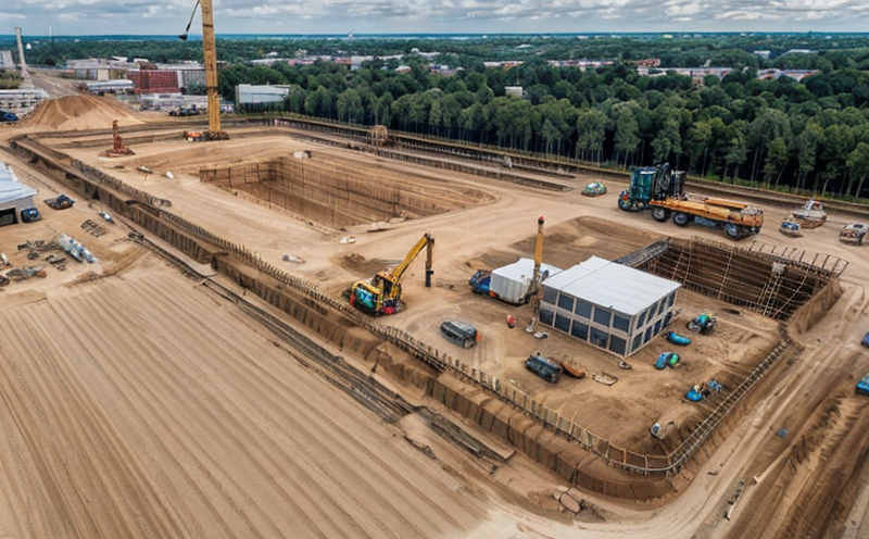 the-use-of-drones-for-construction-site-compliance-inspections