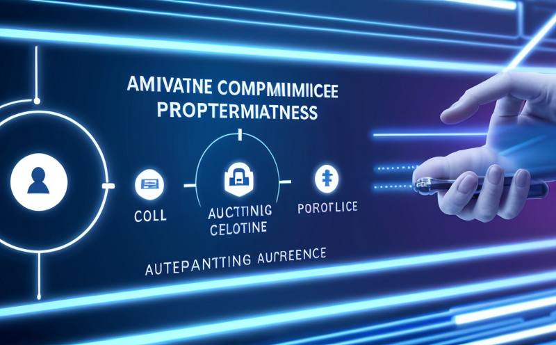 automating-compliance-processes-through-technology