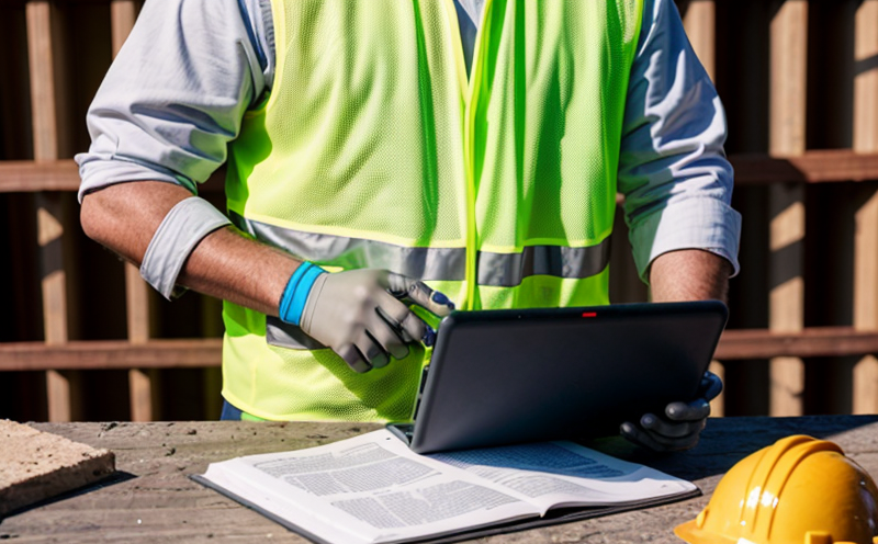 using-artificial-intelligence-for-predictive-compliance-in-construction