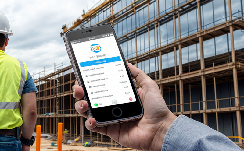 mobile-apps-for-real-time-compliance-monitoring-on-construction-sites