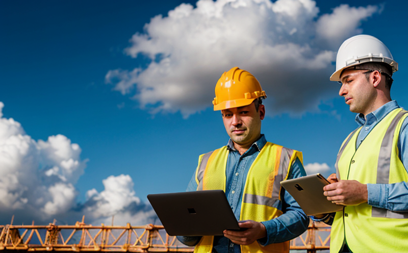 cloud-based-solutions-for-construction-compliance-management