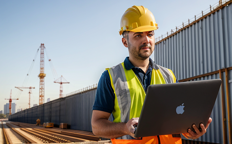 leveraging-iot-for-construction-compliance-tracking-and-reporting