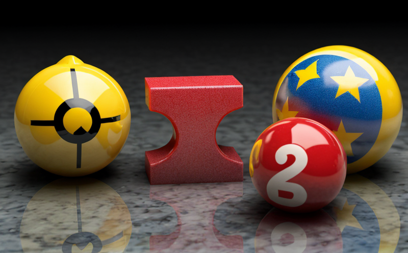multilingual-chemical-risk-communication