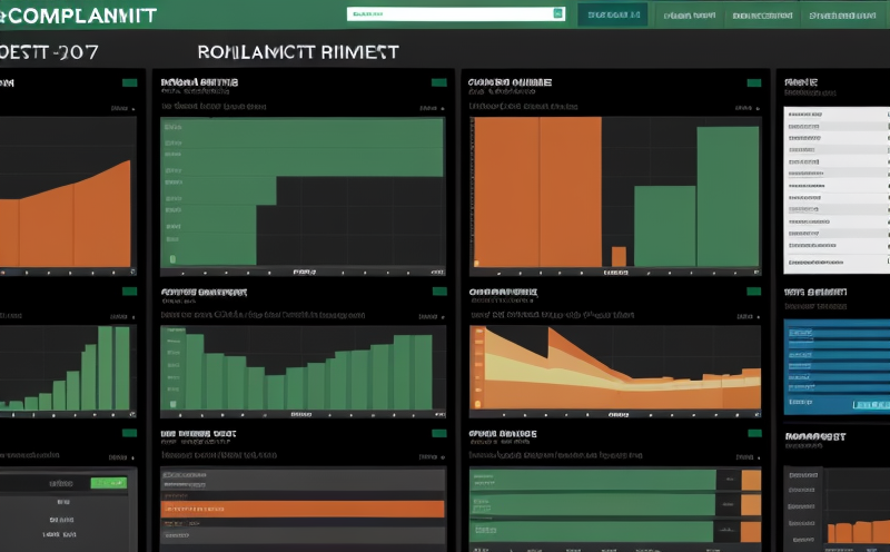 real-time-compliance-dashboards-for-construction-project-managers