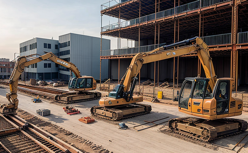 implementing-robotics-for-compliance-in-construction-safety