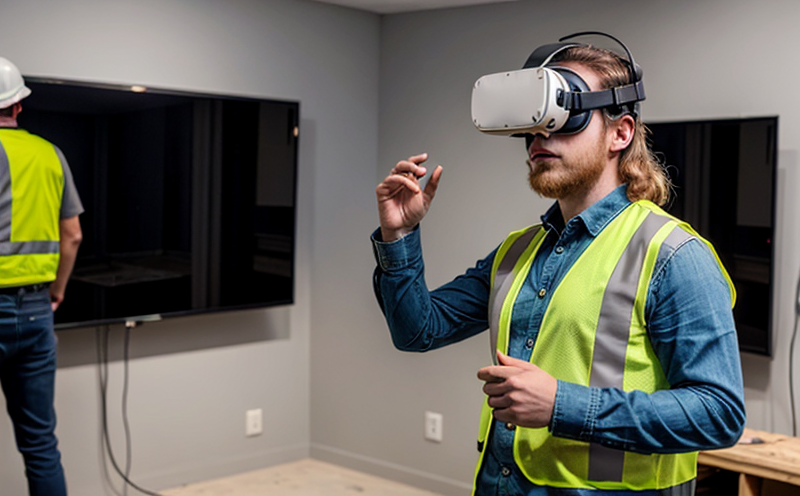 virtual-reality-for-construction-compliance-training-and-simulations