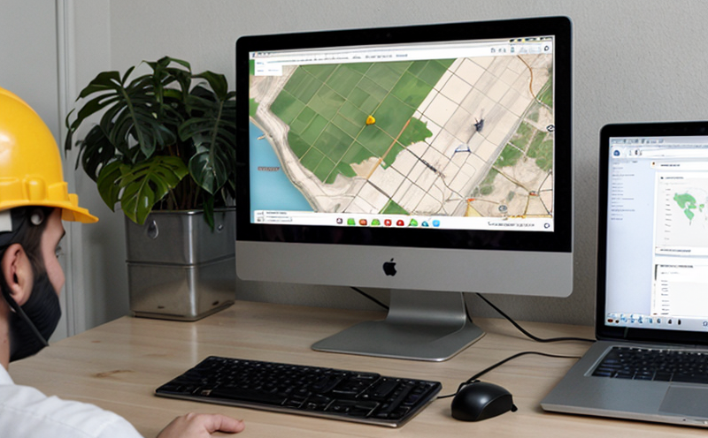 using-geospatial-technology-for-site-compliance-monitoring