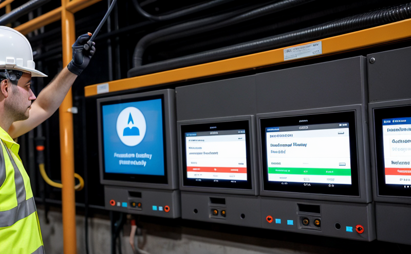 smart-sensors-for-monitoring-compliance-with-safety-standards