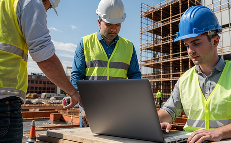 integrating-technology-and-compliance-audits-in-construction-projects