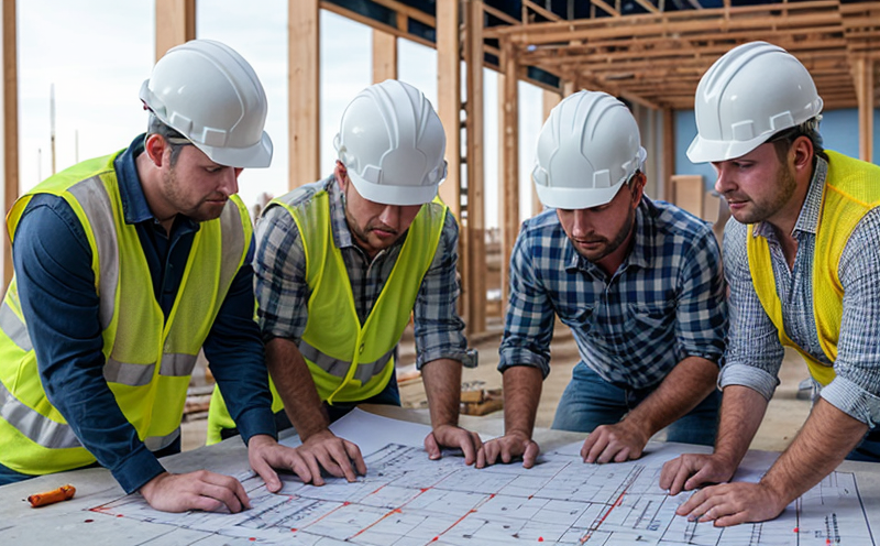 construction-compliance-in-project-planning