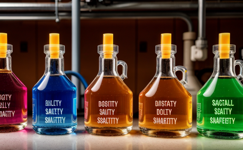 digital-tools-for-chemical-safety-communication