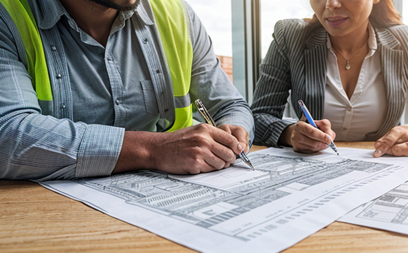 compliance-considerations-in-construction-budgeting-and-cost-management