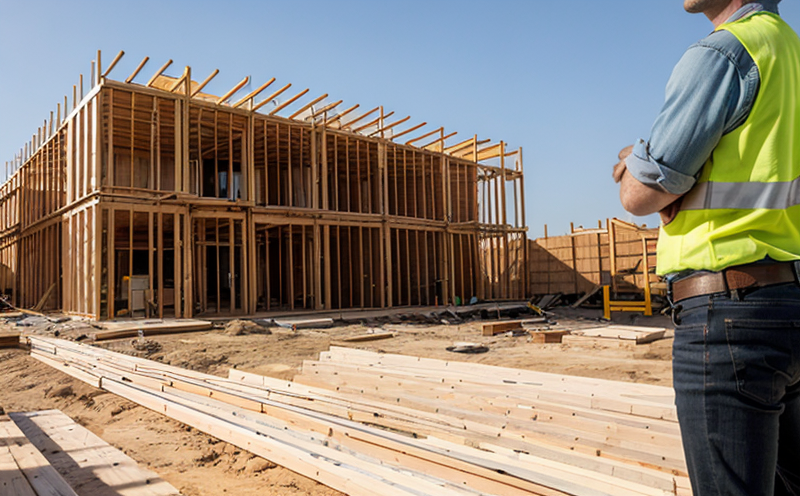 managing-permits-and-compliance-from-the-start-of-a-construction-project