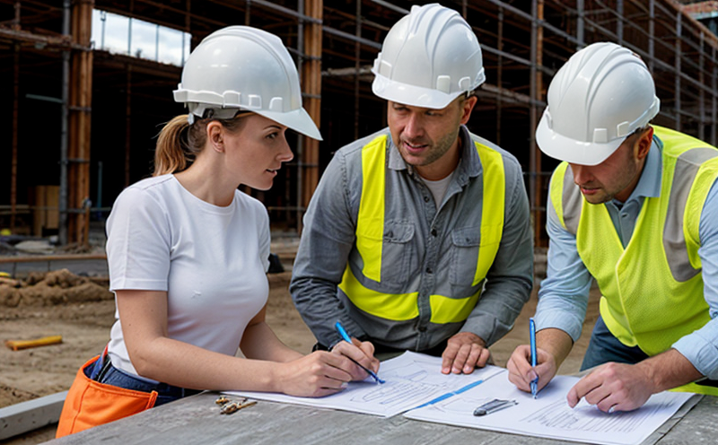 planning-for-health-and-safety-compliance-in-construction-projects