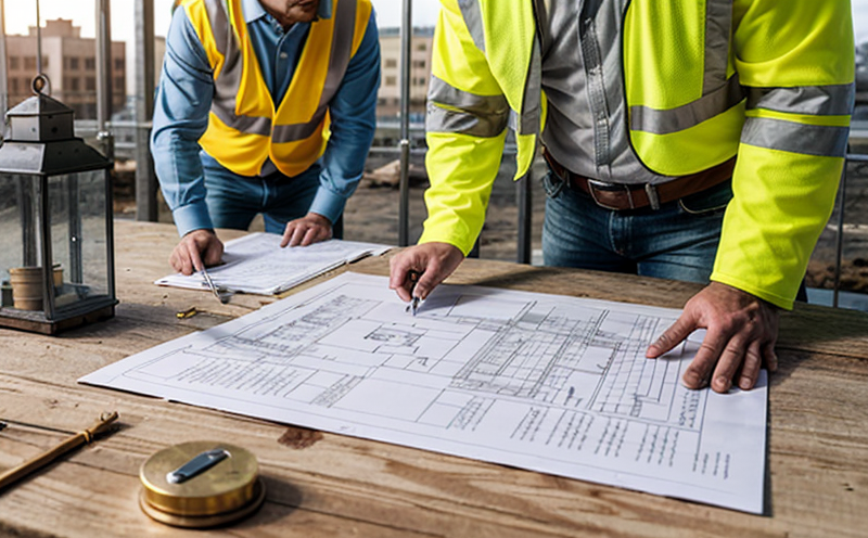 compliance-and-risk-management-in-construction-project-planning