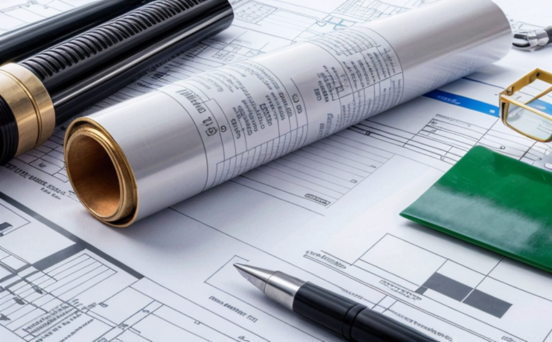 incorporating-environmental-compliance-in-project-design-and-planning