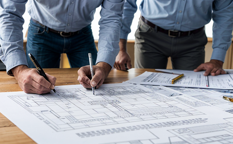 managing-contractor-compliance-from-the-planning-phase