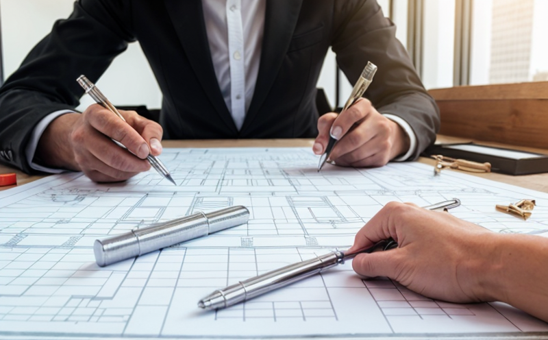 legal-and-regulatory-compliance-in-the-construction-planning-process