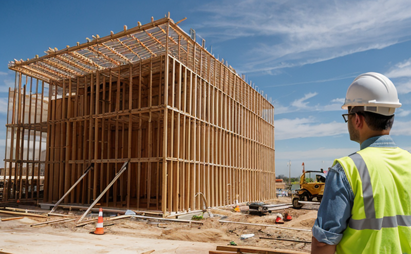 effective-compliance-strategies-for-early-stage-construction-planning