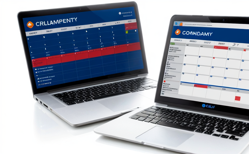 project-scheduling-and-regulatory-compliance-management