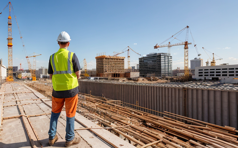 managing-compliance-risks-in-multi-stage-construction-projects