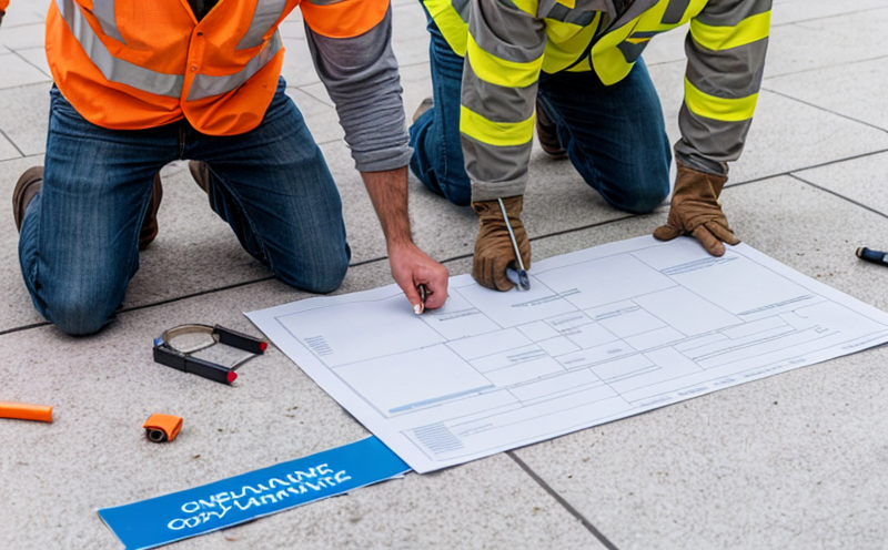 creating-compliance-roadmaps-in-construction-project-planning