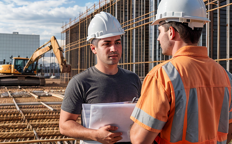 planning-for-compliance-with-labor-laws-in-construction-projects