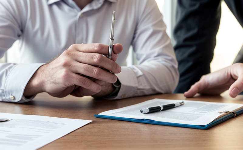 handling-compliance-challenges-in-project-feasibility-and-design