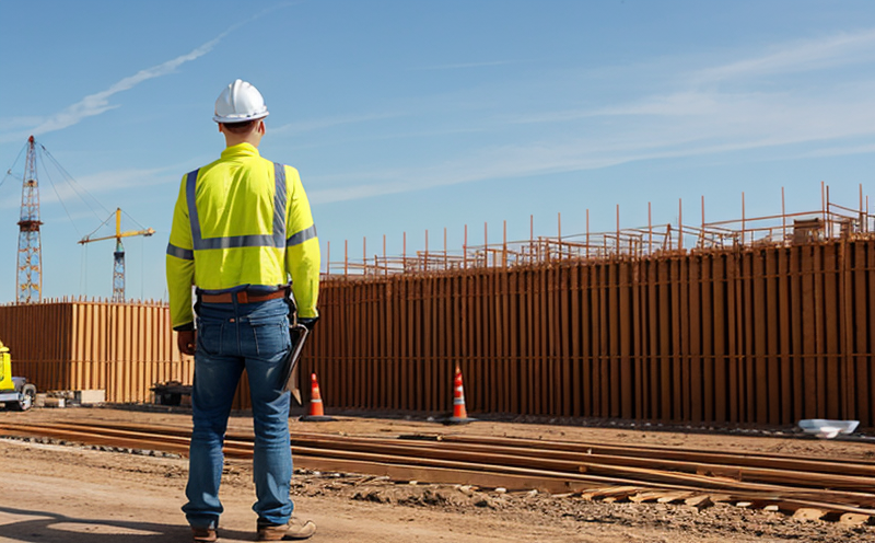 cost-efficiency-and-compliance-planning-in-construction-projects
