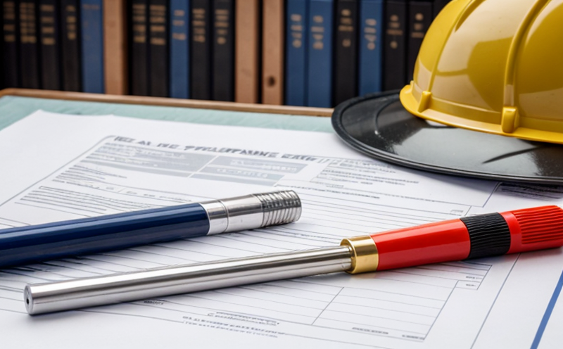 addressing-compliance-gaps-in-project-pre-planning