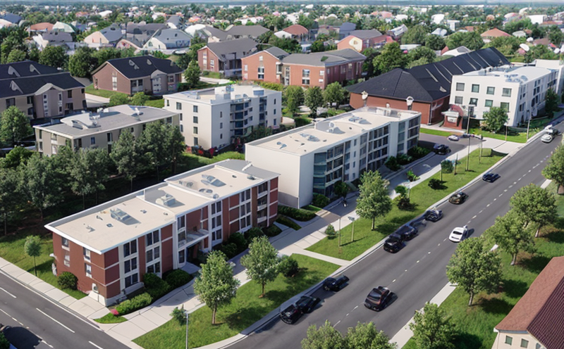 ensuring-compliance-with-local-zoning-and-land-use-laws-in-planning